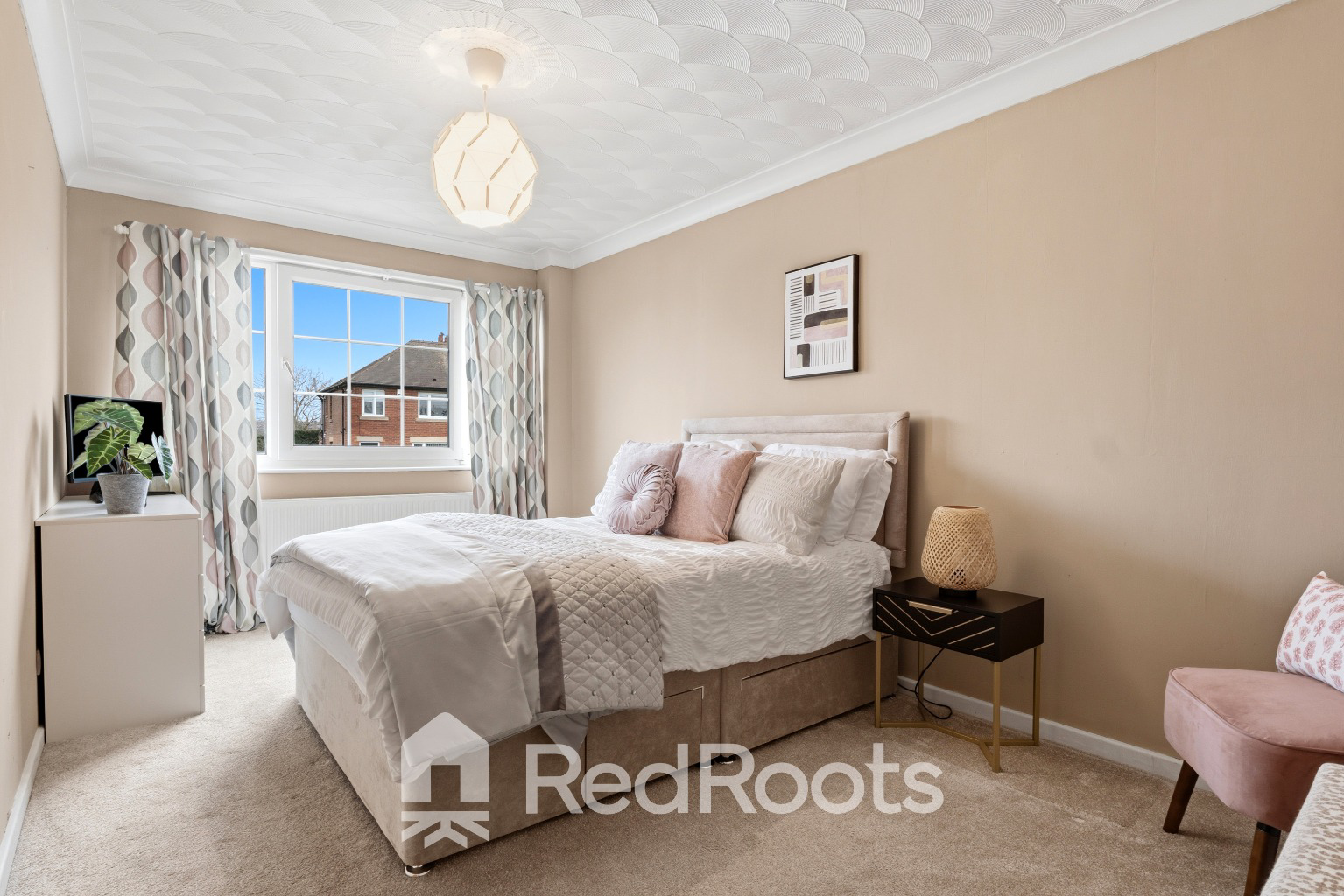 Newton Lane, Outwood, WF1, photo 10
