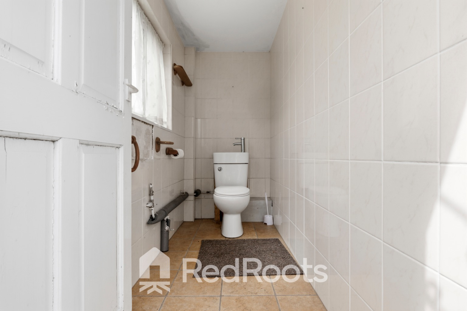 Jossey Lane, Doncaster, South Yorkshire, DN5, photo 21