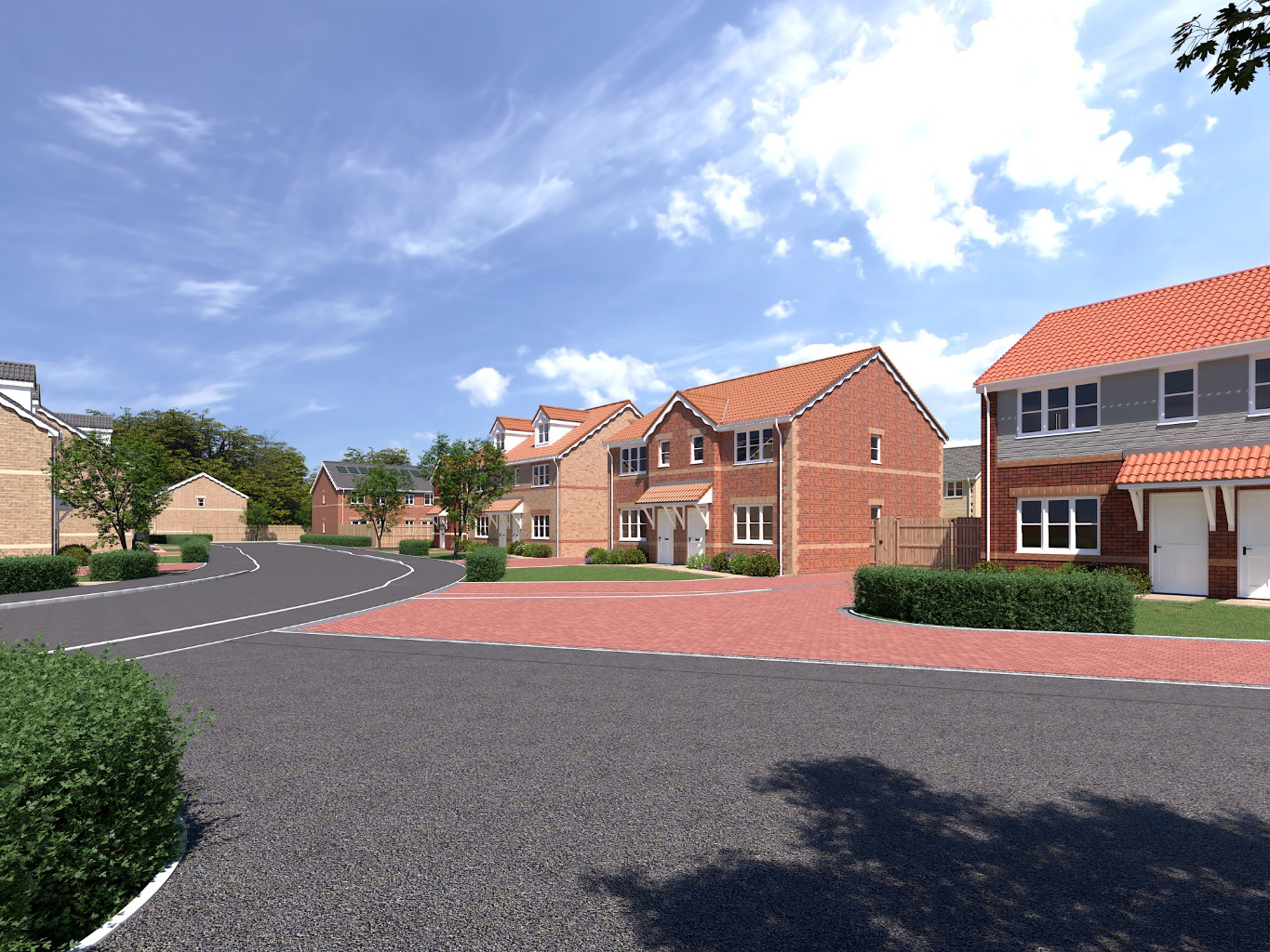 Media image 07