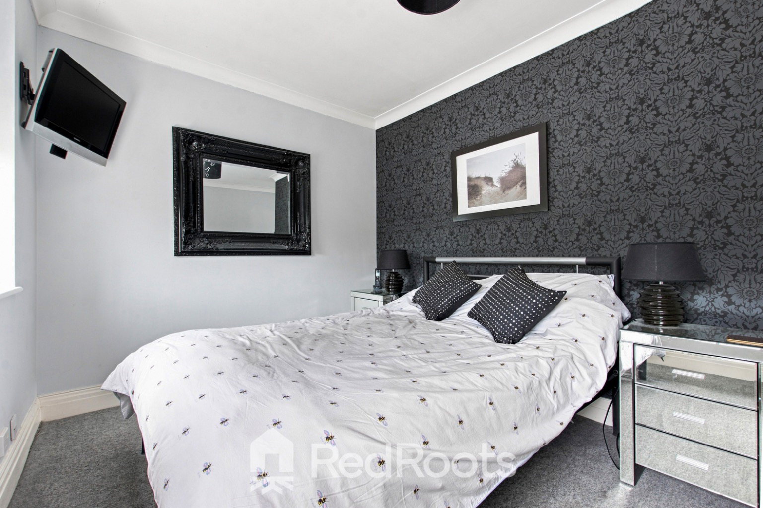 Melton Road, Sprotbrough, Doncaster, DN5, photo 28