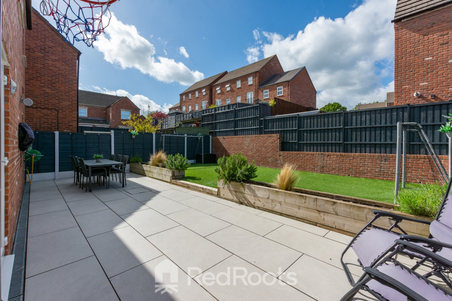 Longworth Road, Hemsworth, Pontefract, WF9, photo 33