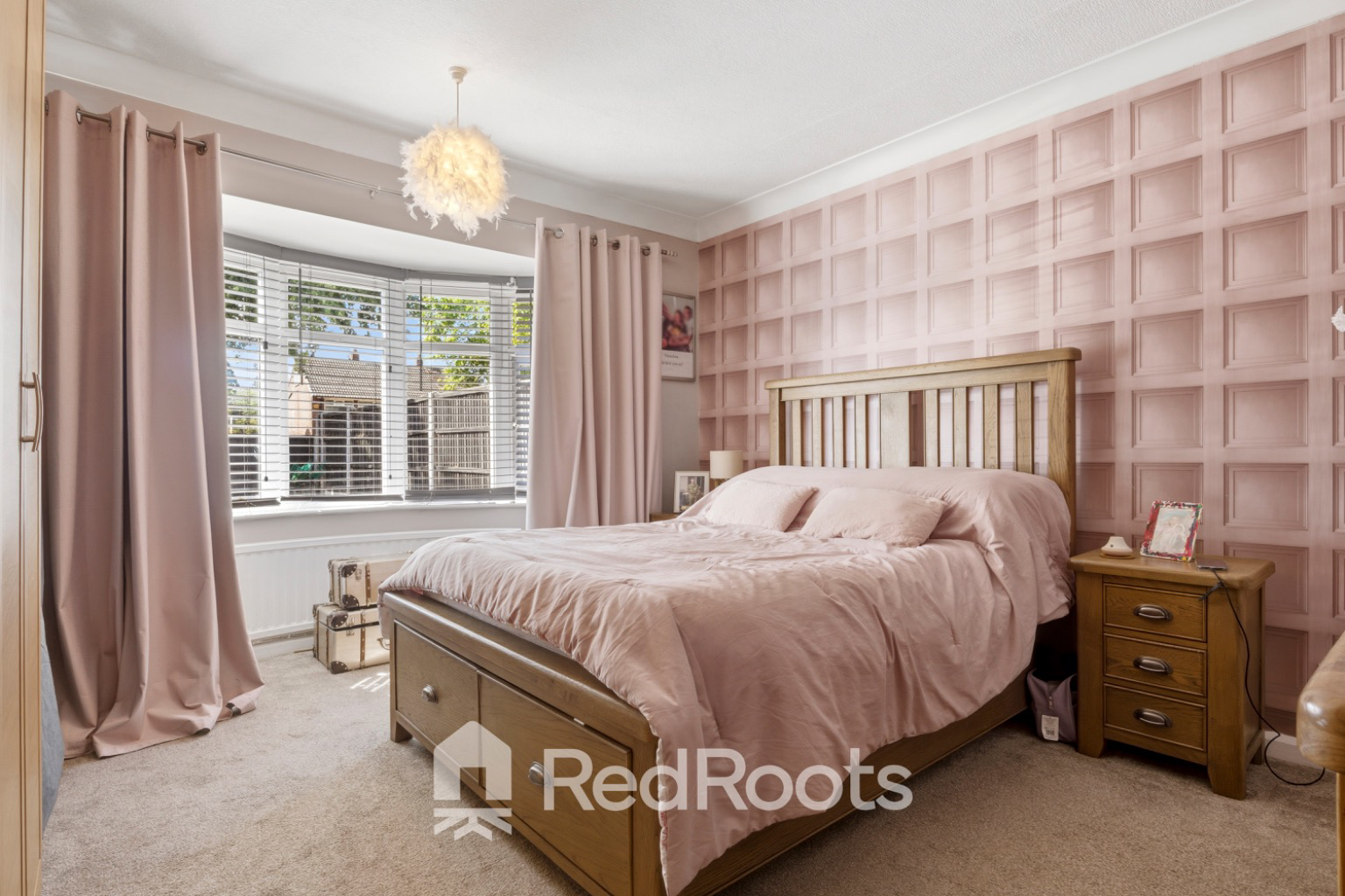 Jossey Lane, Doncaster, South Yorkshire, DN5, photo 13
