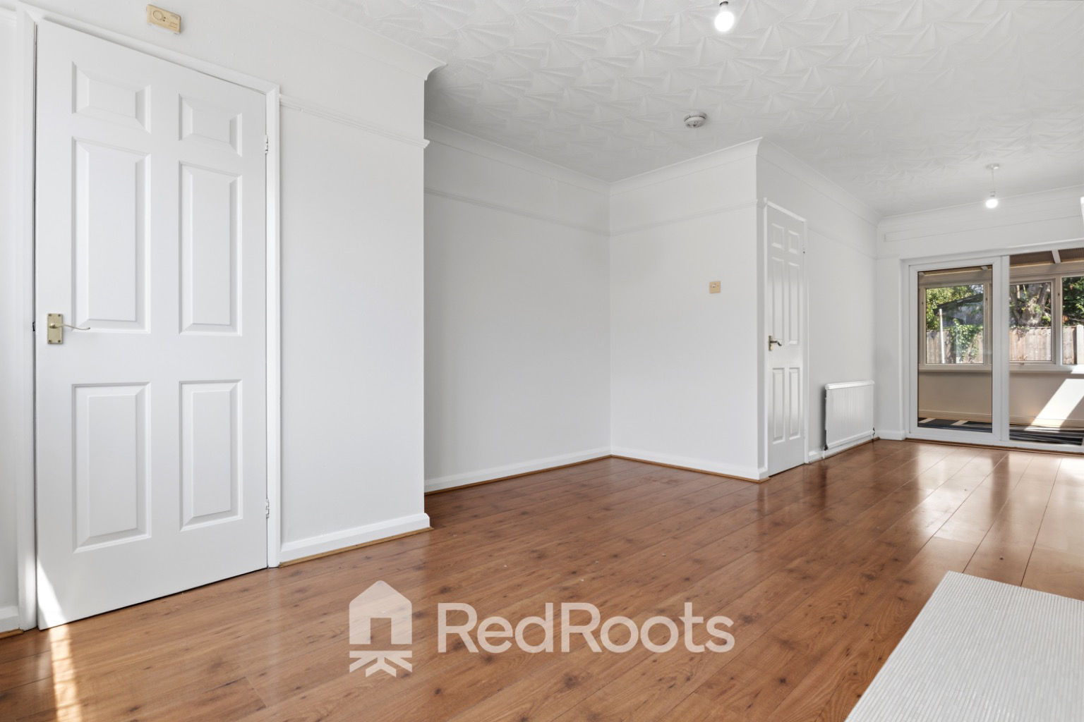 Halmshaw Terrace, Bentley, Doncaster, South Yorkshire, DN5, photo 5