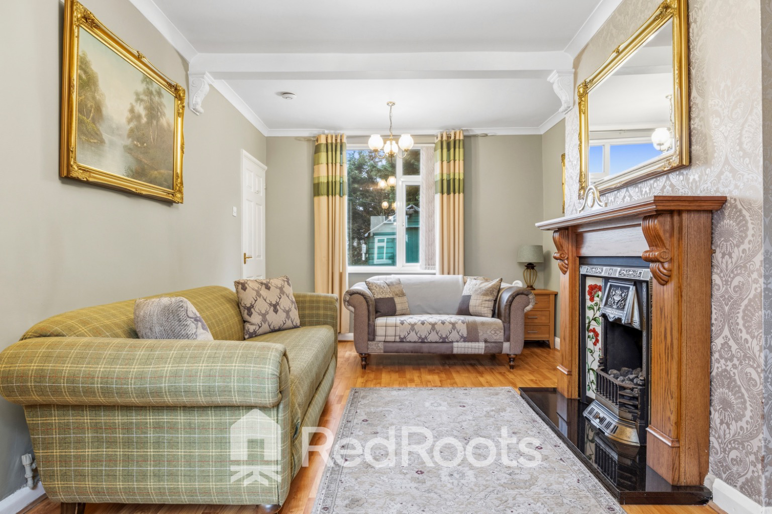 Cross Street, Bentley, Doncaster, South Yorkshire, DN5, photo 3