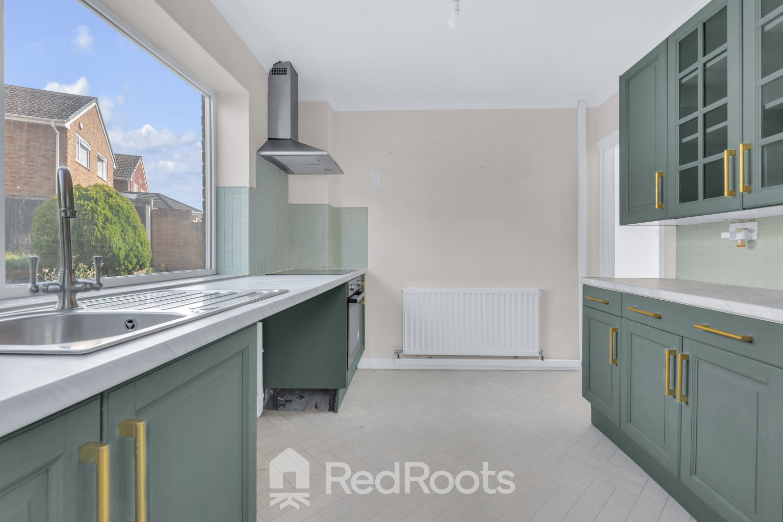 Riverside Dr, Sprotbrough, Doncaster DN5, photo 8