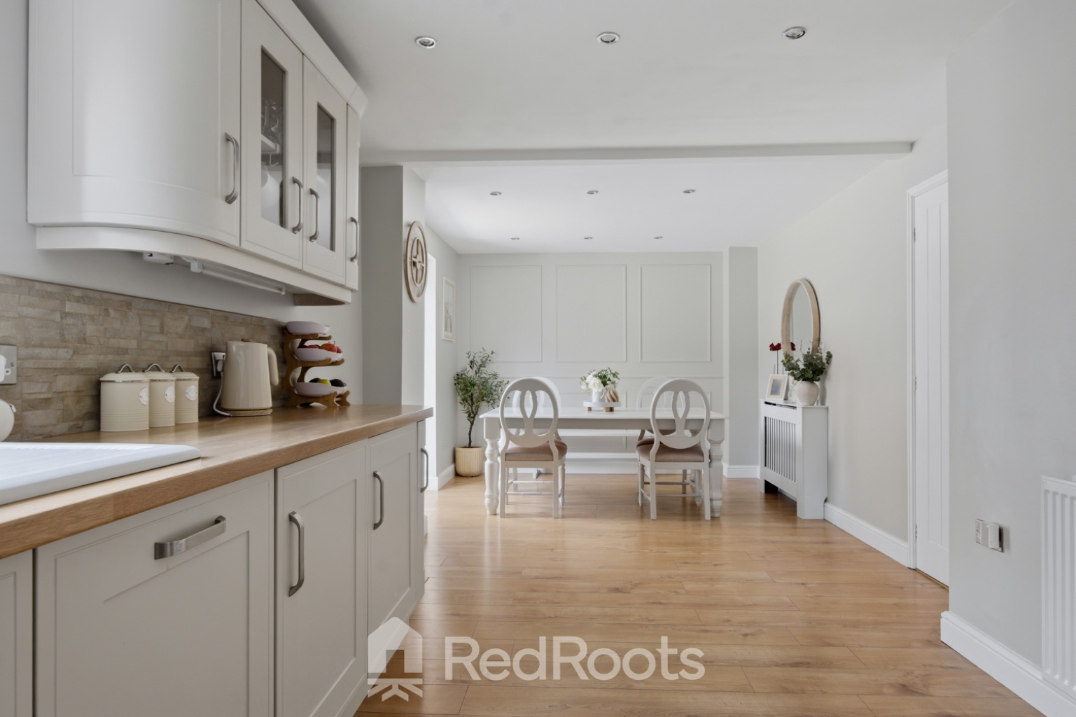 Longworth Road, Hemsworth, Pontefract, WF9, photo 15