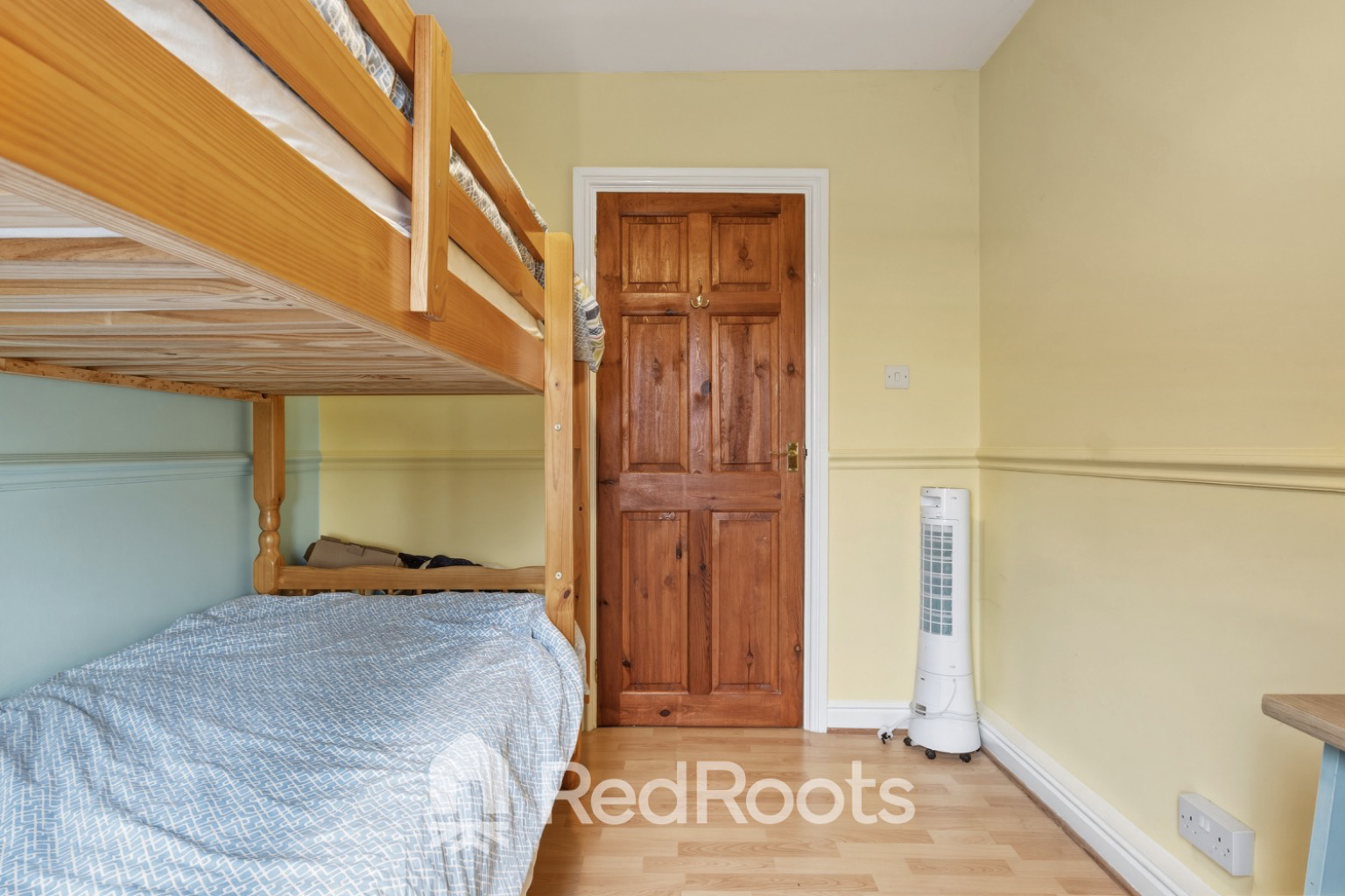 Haslemere Grove, Doncaster, South Yorkshire, DN5, photo 20