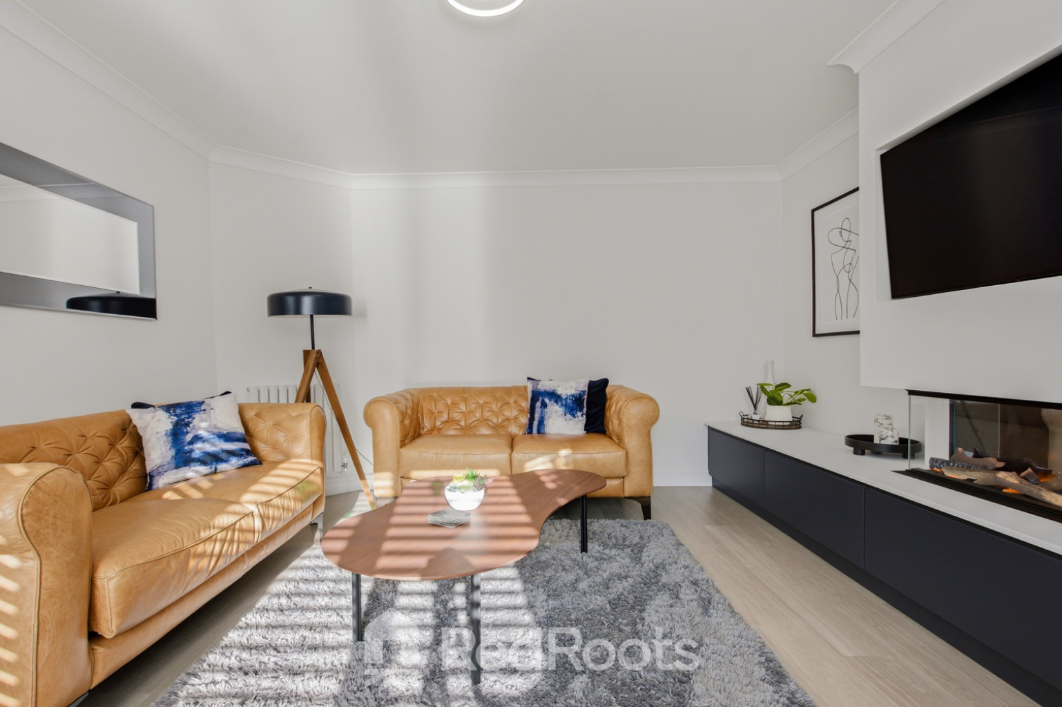 Cirrus View, Ackworth, WF7, photo 12