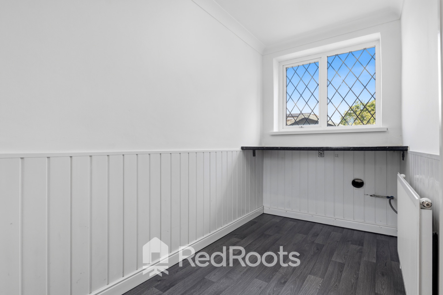 Halmshaw Terrace, Bentley, Doncaster, South Yorkshire, DN5, photo 8