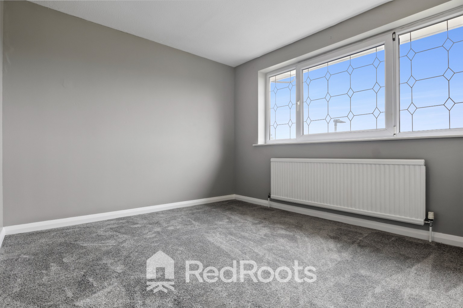 Harewood Rise, Pontefract, WF8, photo 12