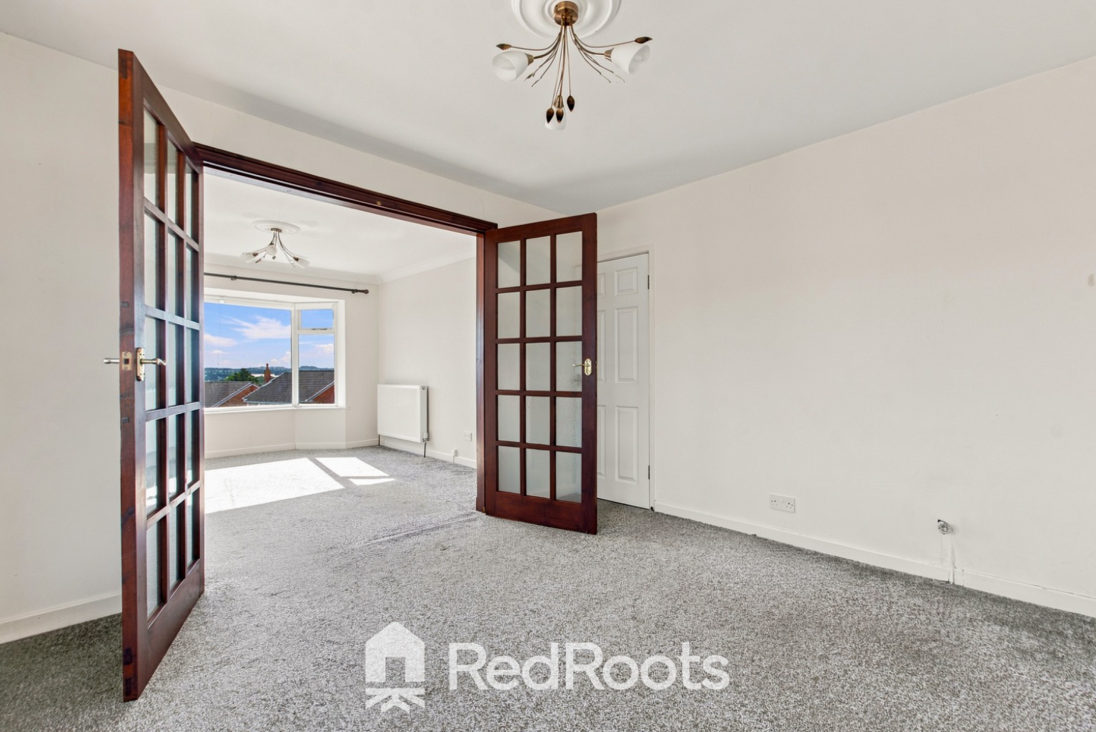 Meadow Court, South Elmsall, Pontefract, West Yorkshire, WF9, photo 11