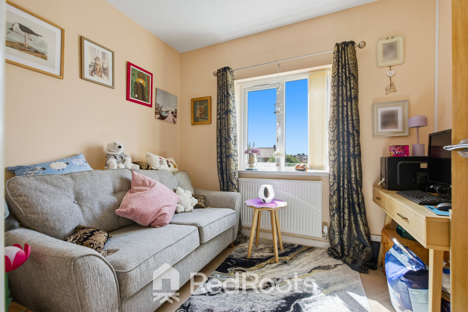 Windmill Avenue, Conisbrough, Doncaster, South Yorkshire, DN12 2DH, photo 16