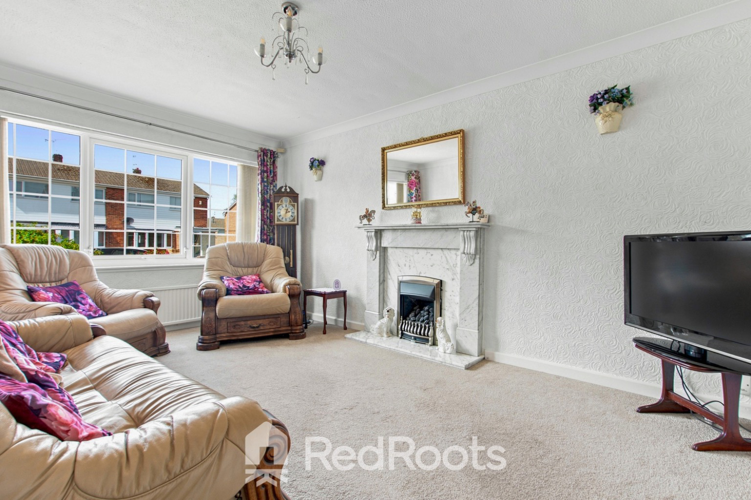 Kempton Park Road, Doncaster, DN5, photo 6