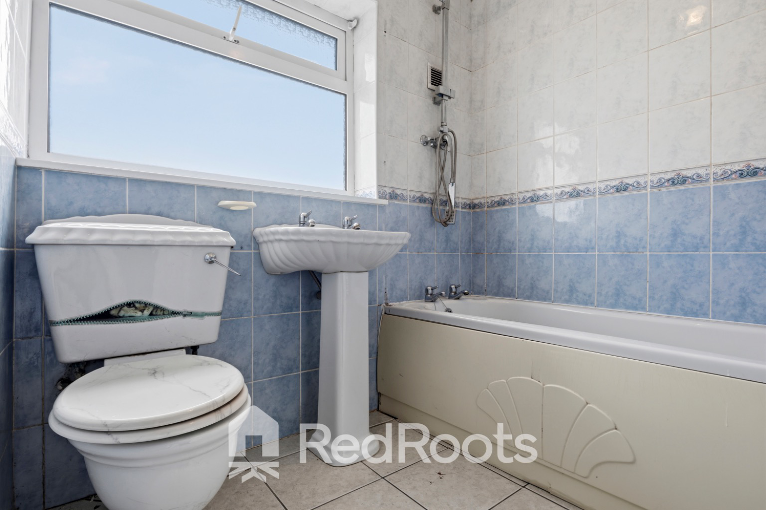 Jossey Lane, Doncaster, South Yorkshire, DN5, photo 12