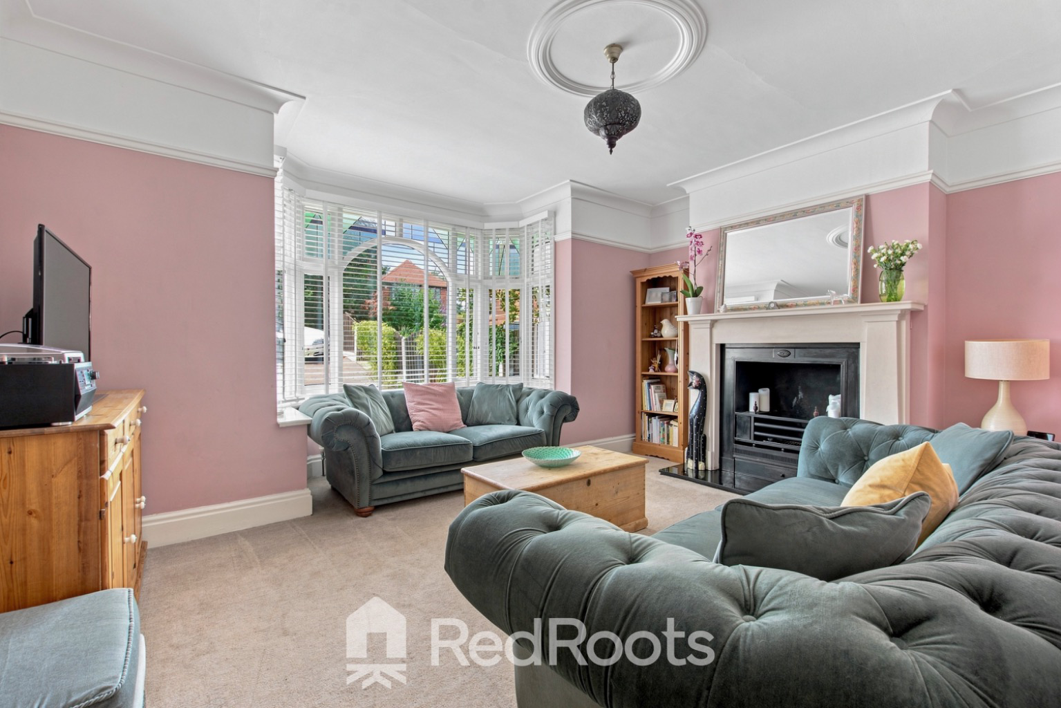 Cusworth Lane, Doncaster, South Yorkshire, DN5, photo 2