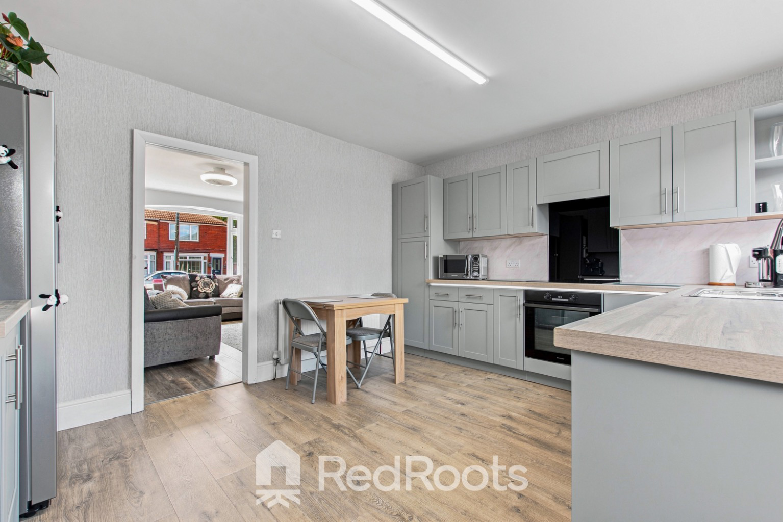 Crompton Avenue, Doncaster,  DN5, photo 6