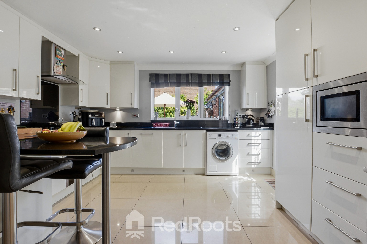 Fields Close, Epworth, Doncaster, Lincolnshire, DN9 1TL, photo 5