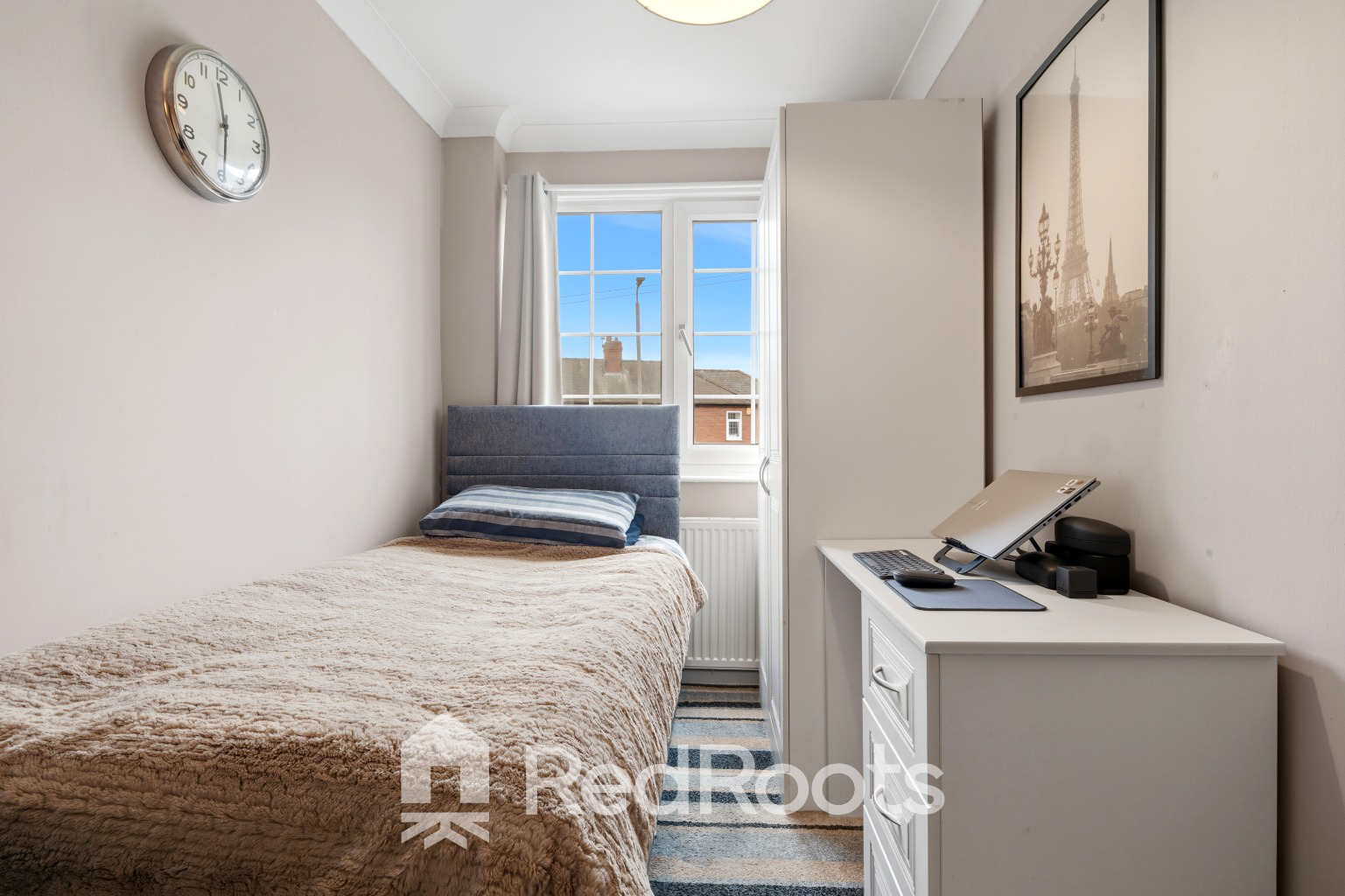 Newton Lane, Outwood, WF1, photo 12