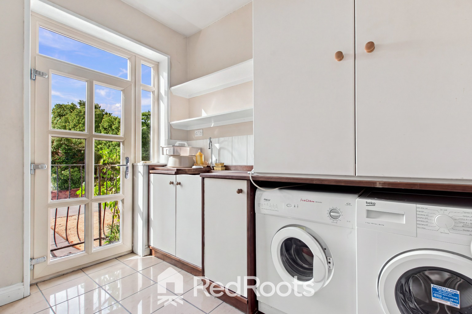 Regent Square, Doncaster, South Yorkshire, DN1, photo 8