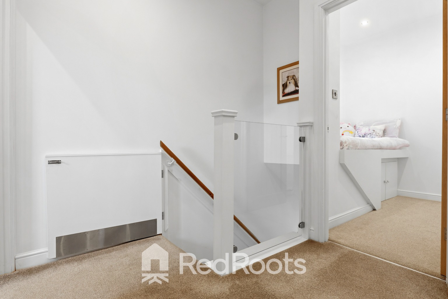 Upper Lane, Emley, HD8 9RH, photo 9