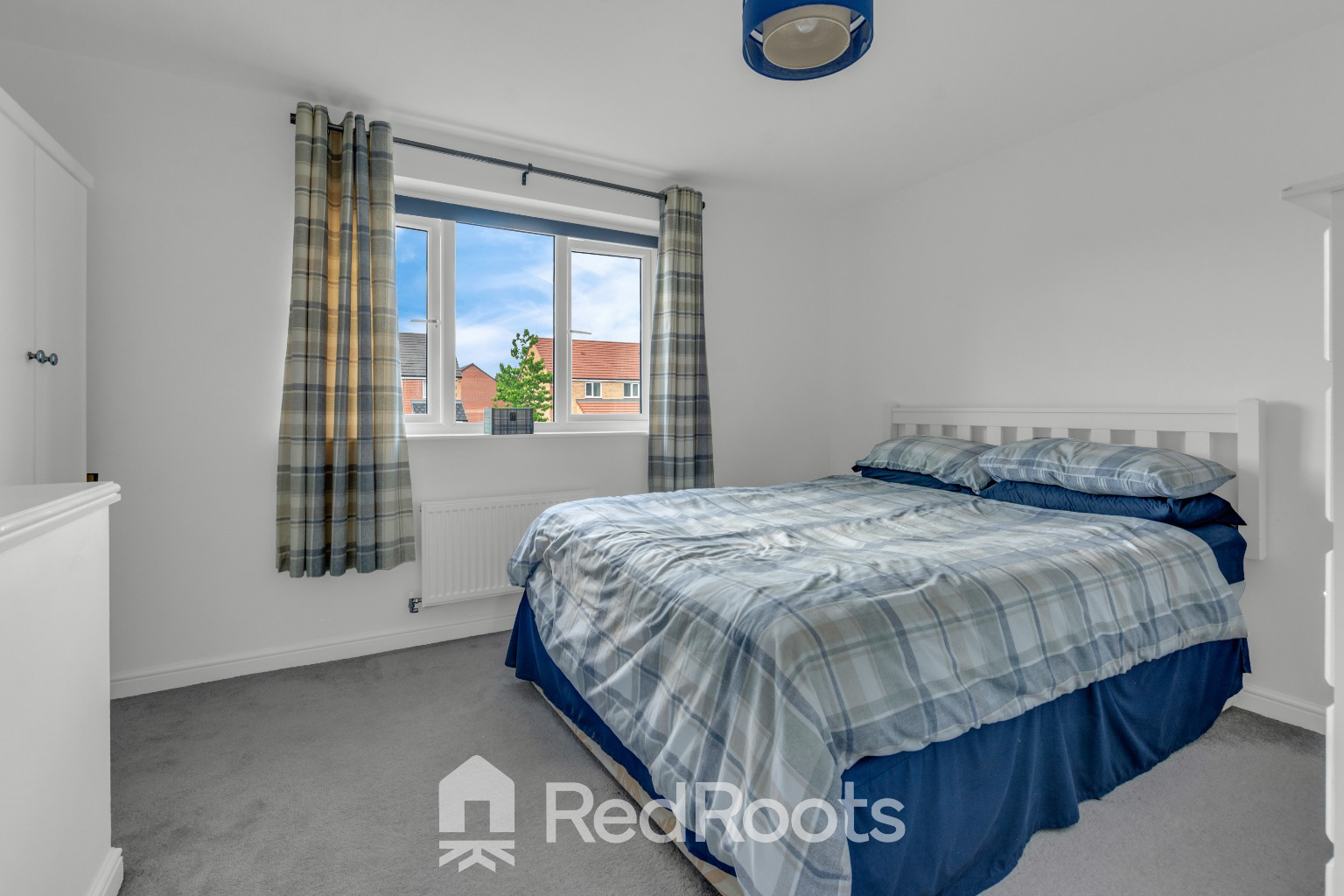 Cadeby Lane, Denaby Main, Doncaster, South Yorkshire, DN12 4EH, photo 9