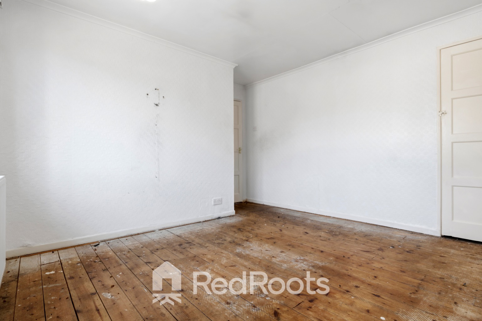 Petersgate, Doncaster, South Yorkshire, DN5, photo 17