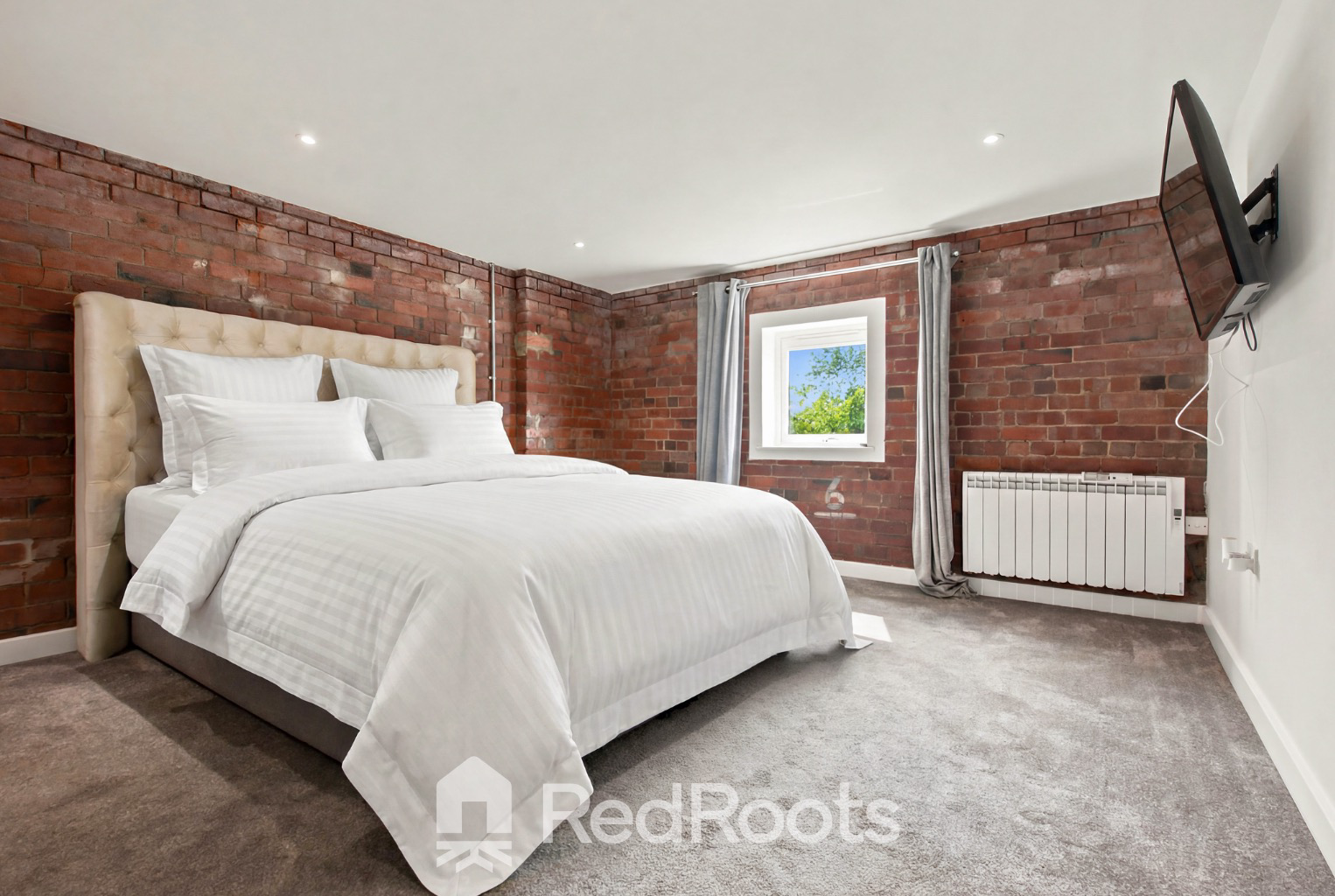 Kiln Court, Kirk Sandall, Doncaster, DN3, photo 9