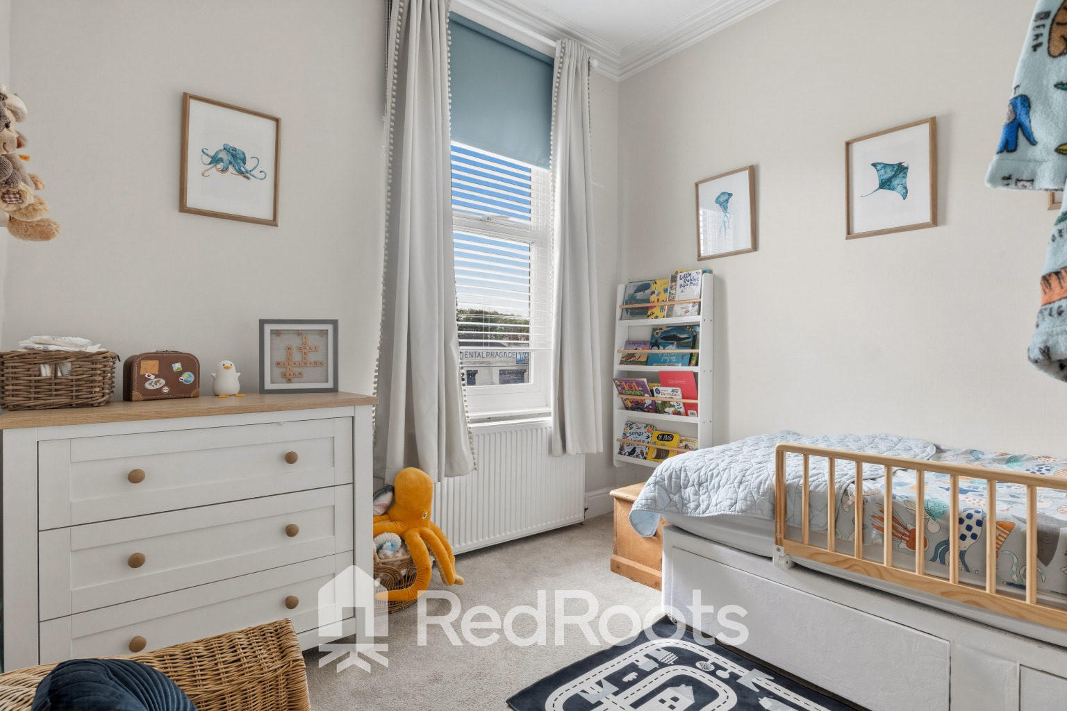 Peterson Road, Wakefield, photo 10