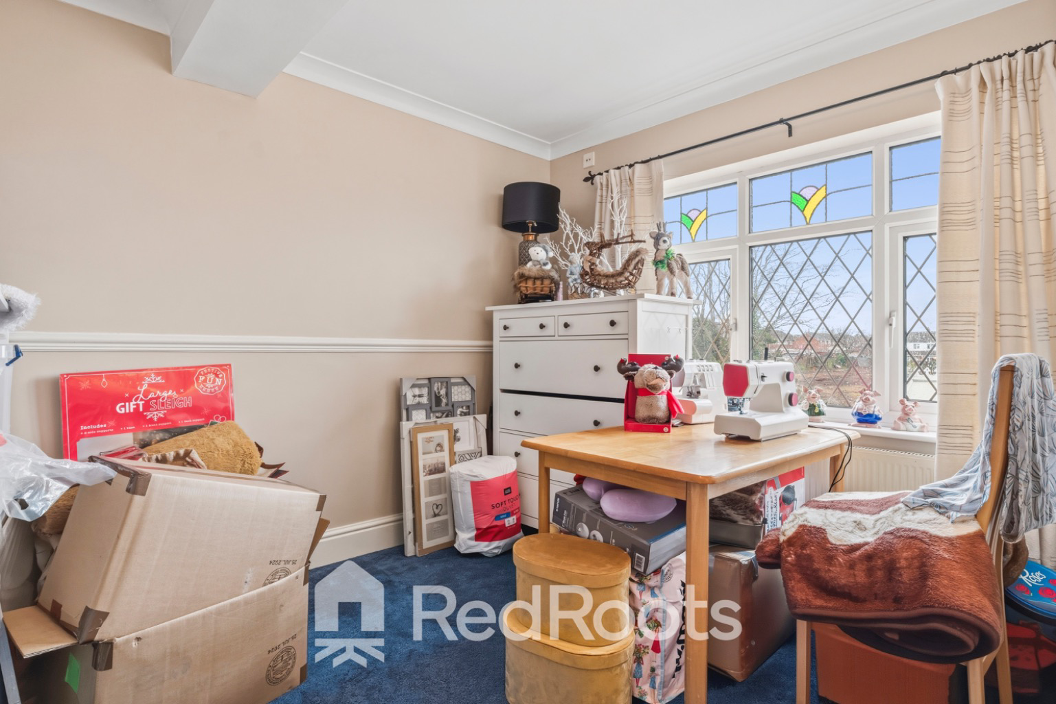 Tenter Balk Lane, Adwick-Le-Street, Doncaster, South Yorkshire, DN6, photo 9