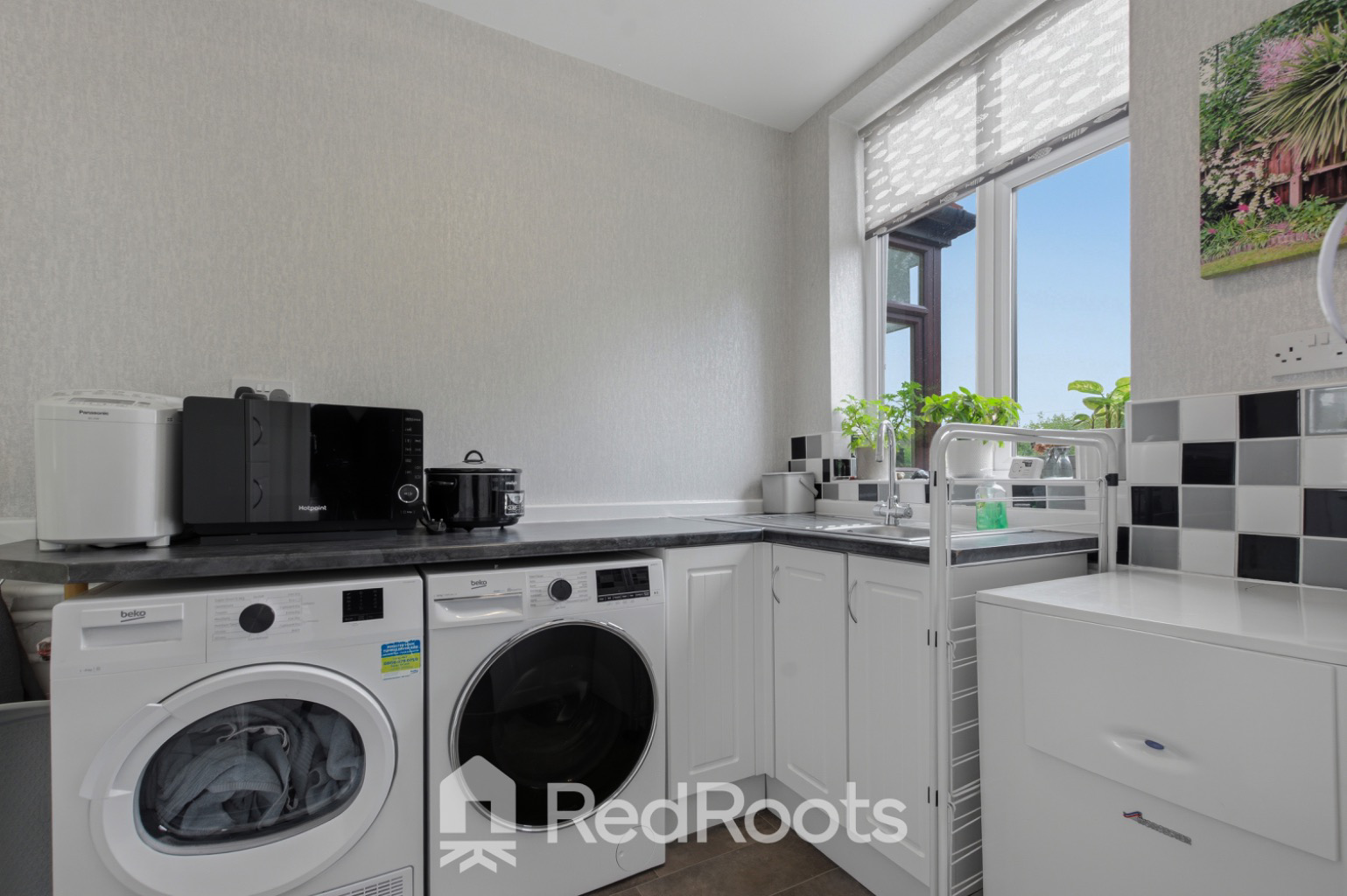 Sandygate, Wath-Upon-Dearne, Rotherham, S63, photo 16