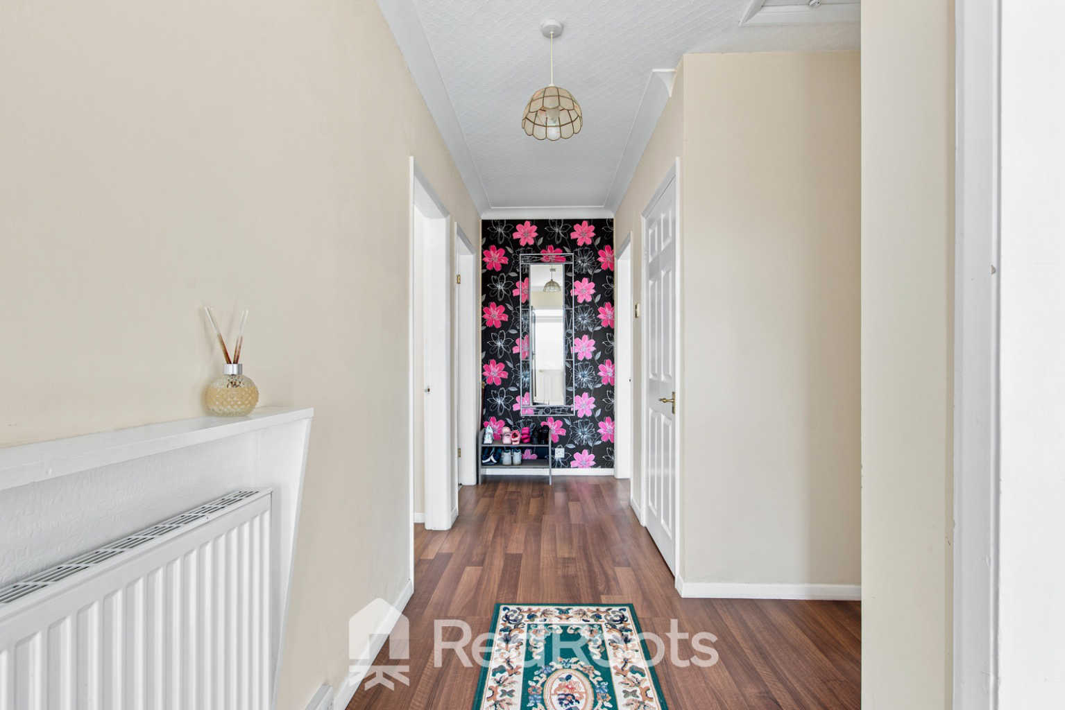 Mossdale Close, Doncaster, South Yorkshire, DN5, photo 7