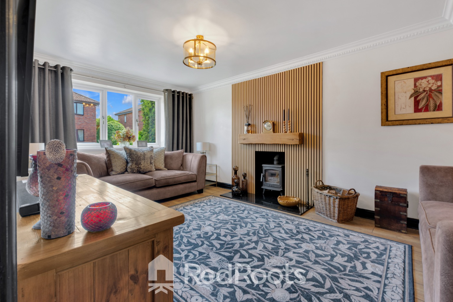 Moorhouse View, South Elmsall, West Yorkshire, WF9, photo 11
