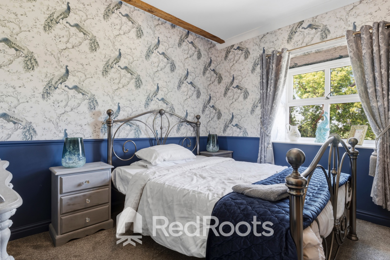 Thorpe in Balne, Doncaster, DN6, photo 17