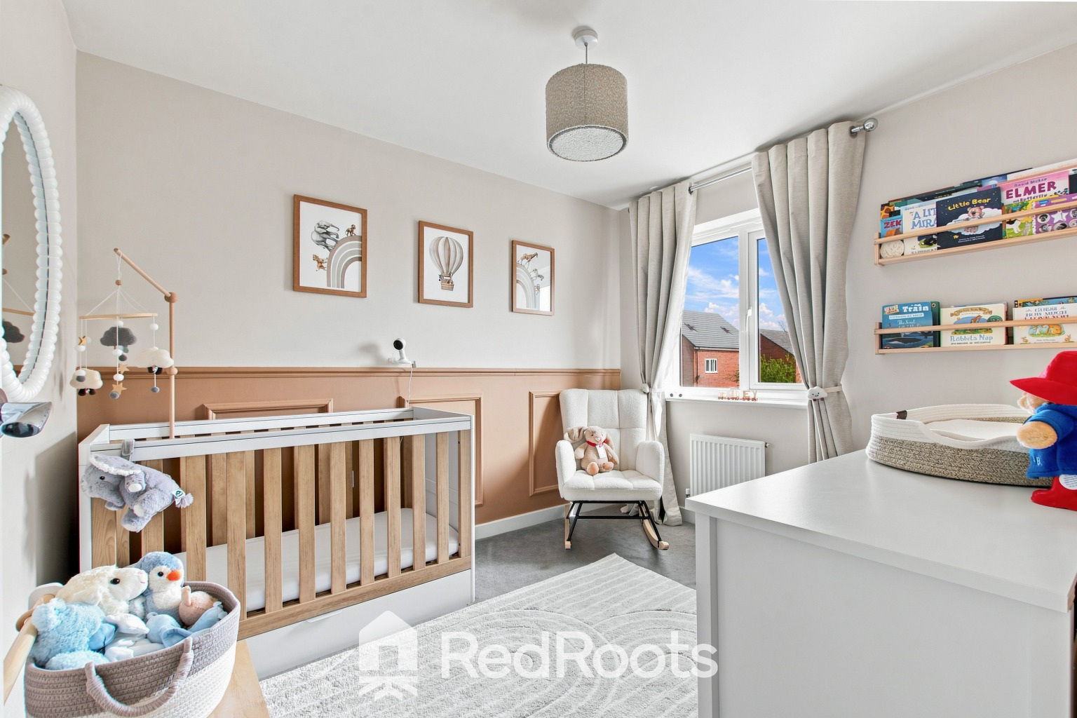 Garratt Way, Thorne, Doncaster, South Yorkshire, DN8 5EW, photo 13