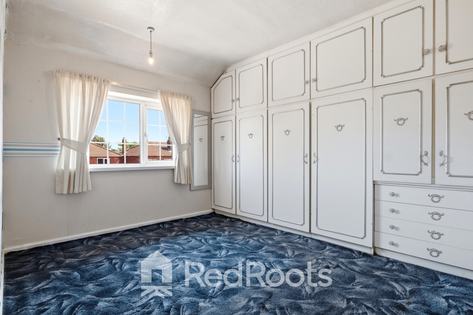 Stonehill Rise, Doncaster, South Yorkshire, DN5, photo 14