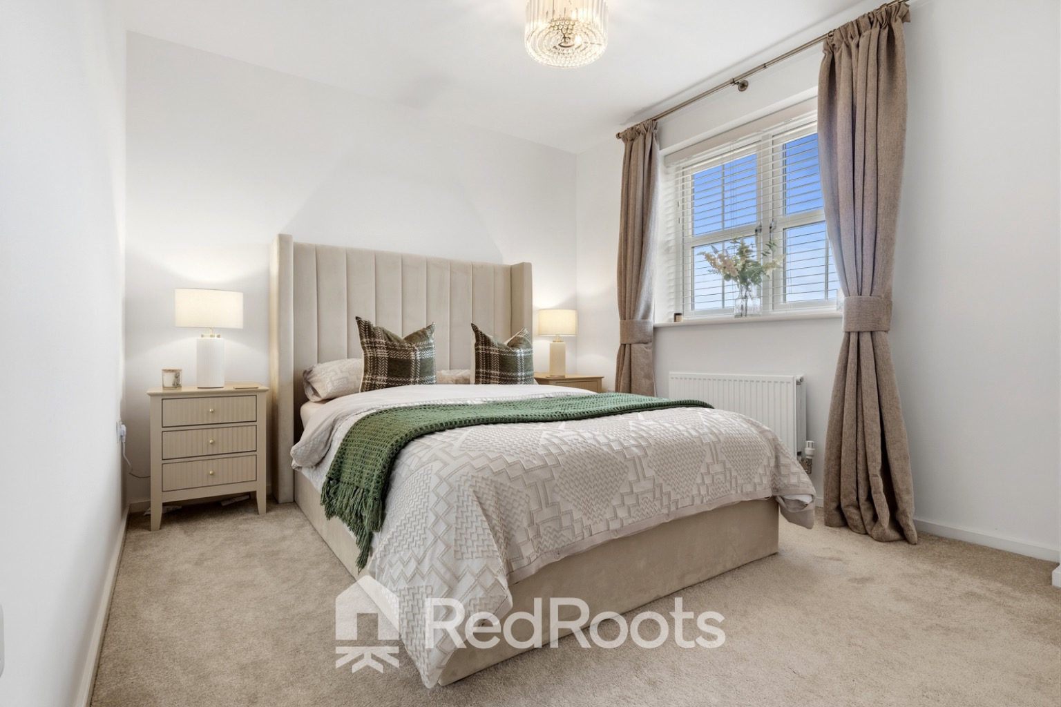 Donnelly Road, Armthorpe, Doncaster, DN3, photo 15