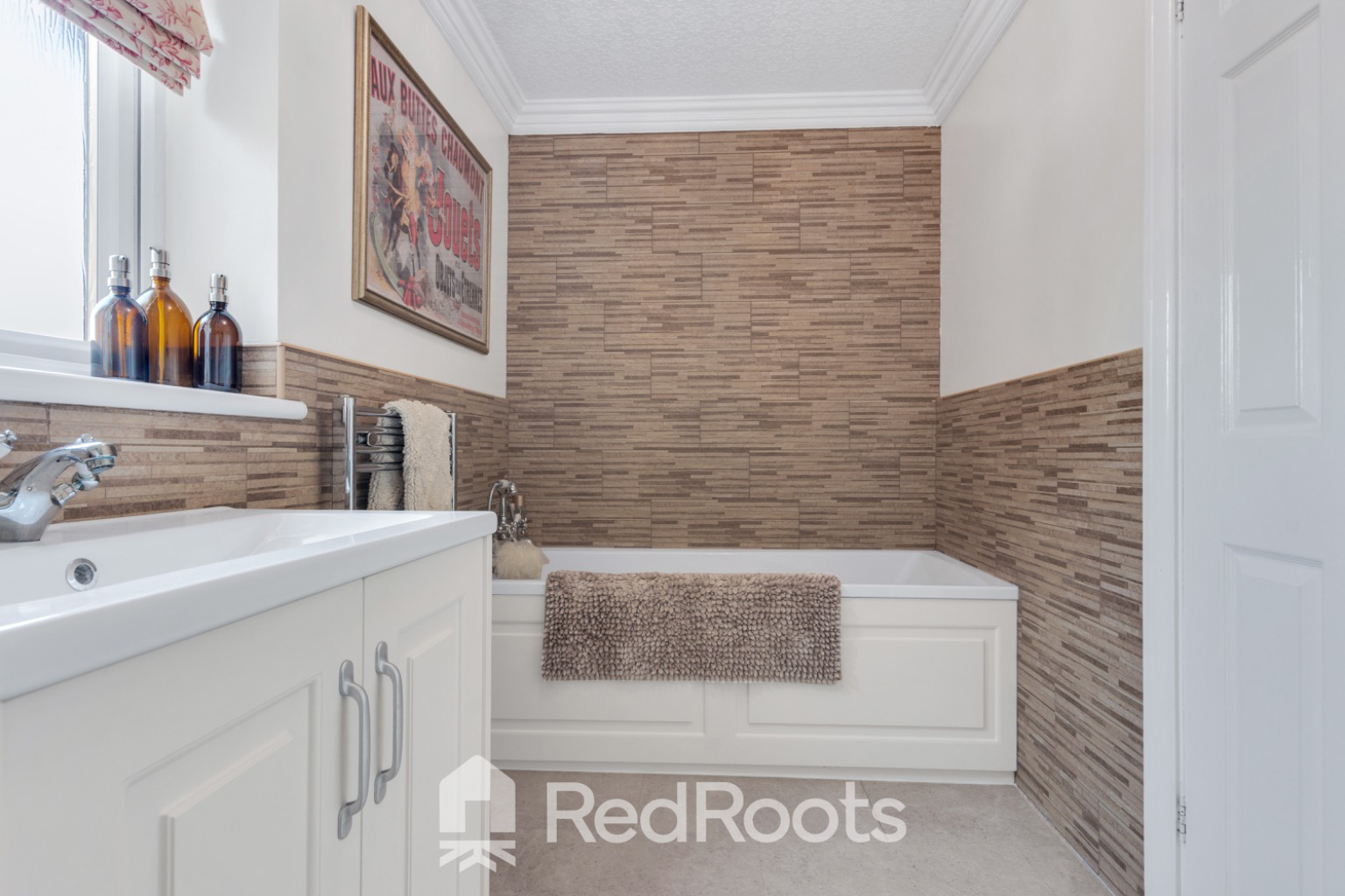 Moorhouse View, South Elmsall, West Yorkshire, WF9, photo 26