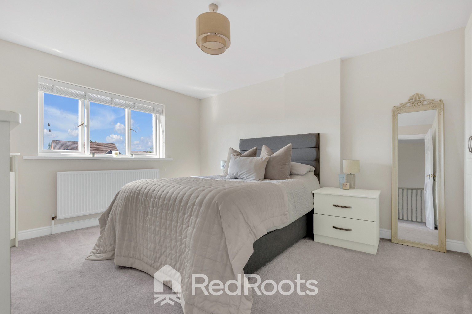 Massey Close, Epworth, Doncaster, Lincolnshire, DN9 1TN, photo 14