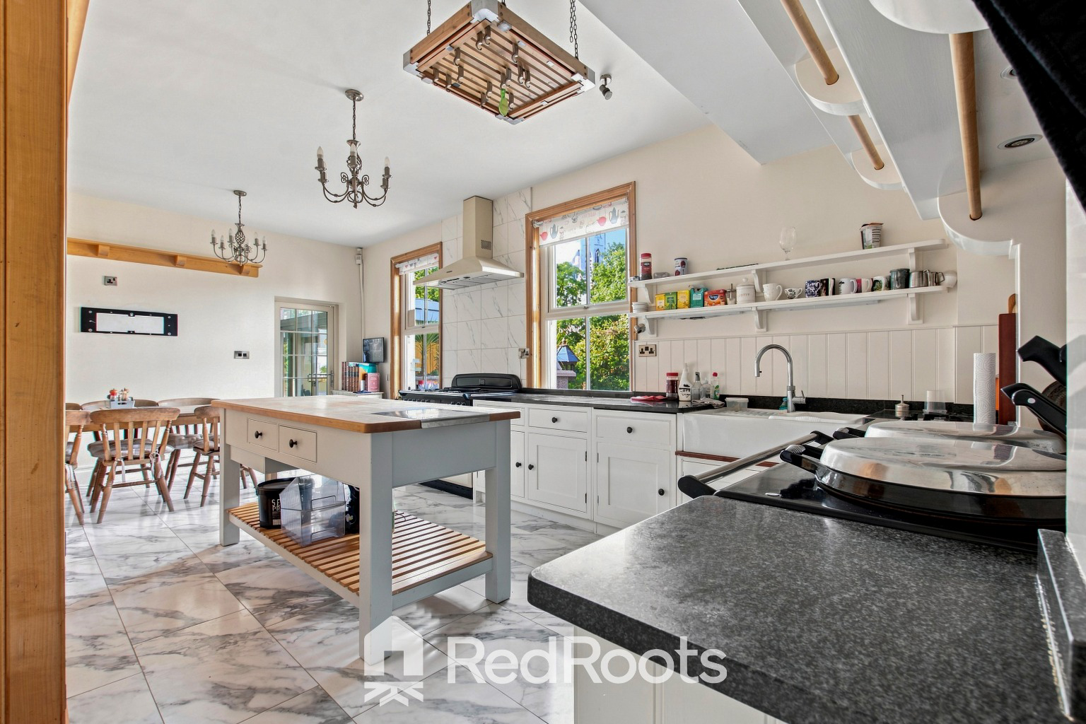 Regent Square, Doncaster, South Yorkshire, DN1, photo 11