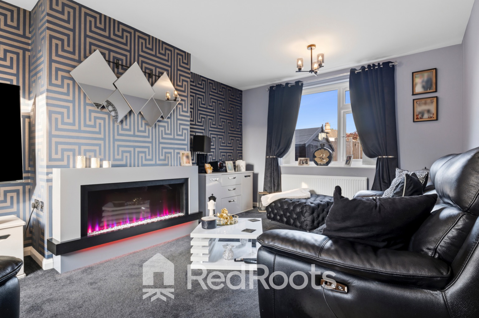 Scrooby Street, Rotherham, S61, photo 14