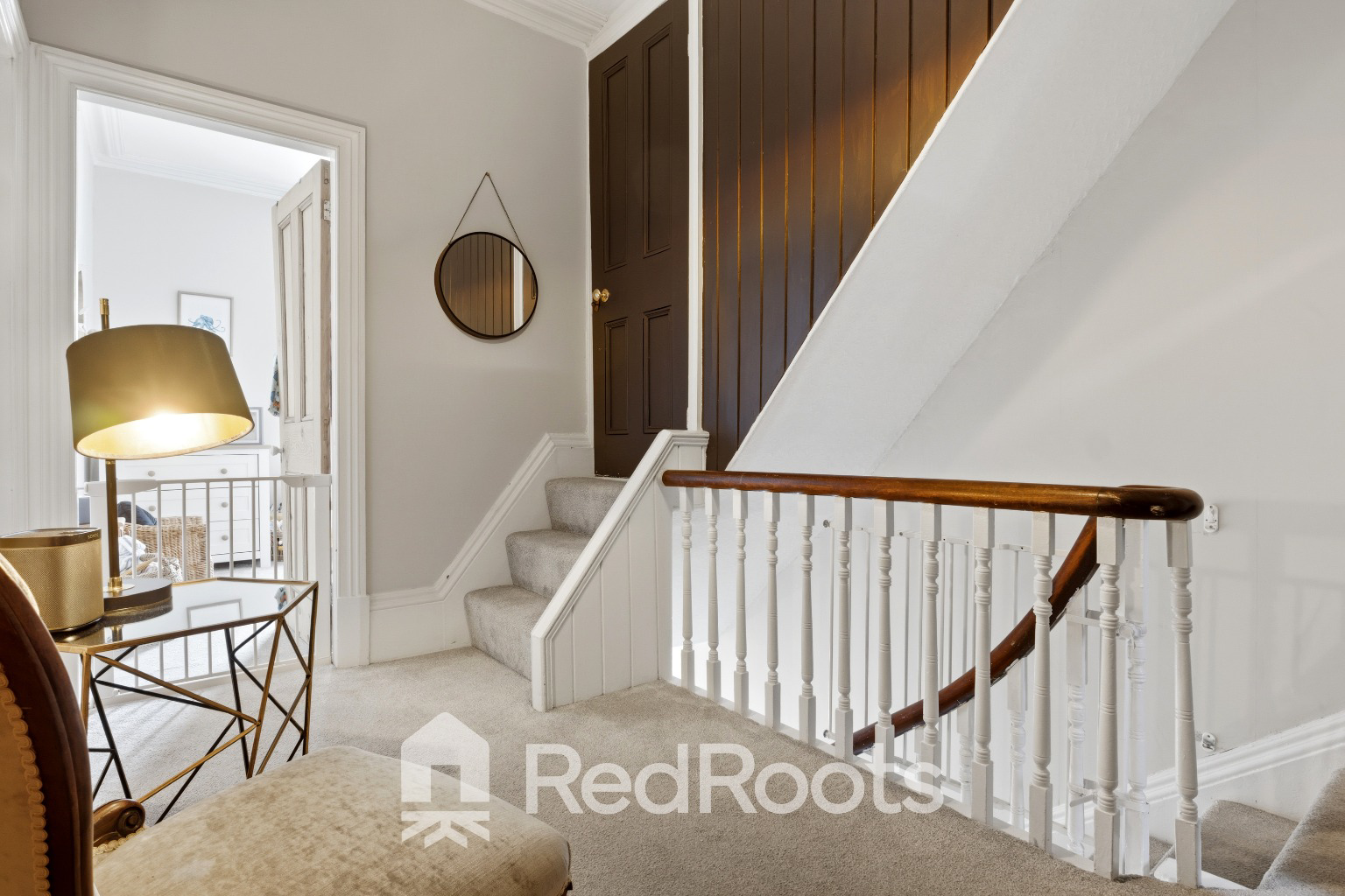 Peterson Road, Wakefield, photo 15