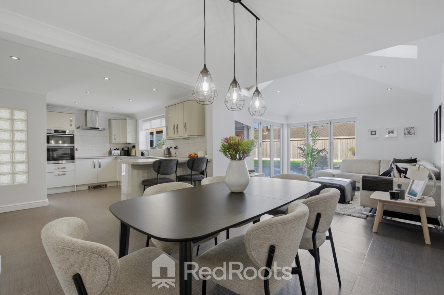 Cirrus View, Ackworth, WF7, photo 3