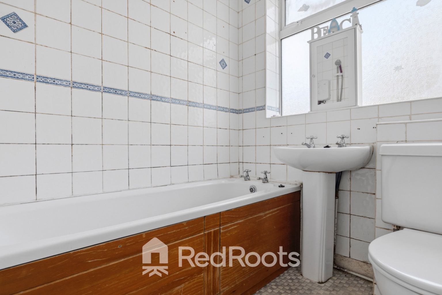 Stanhope Road, Wheatley, DN1, photo 8