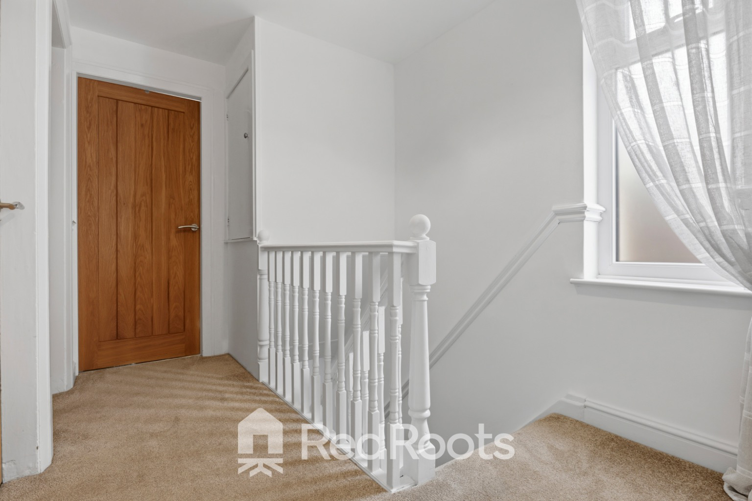 St. Martins Avenue, Doncaster, South Yorkshire, DN5, photo 16