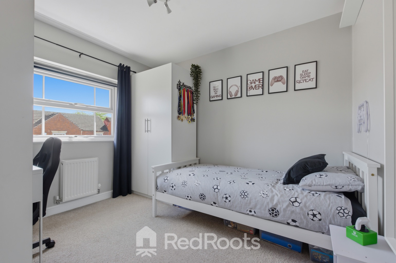 Longworth Road, Hemsworth, Pontefract, WF9, photo 18