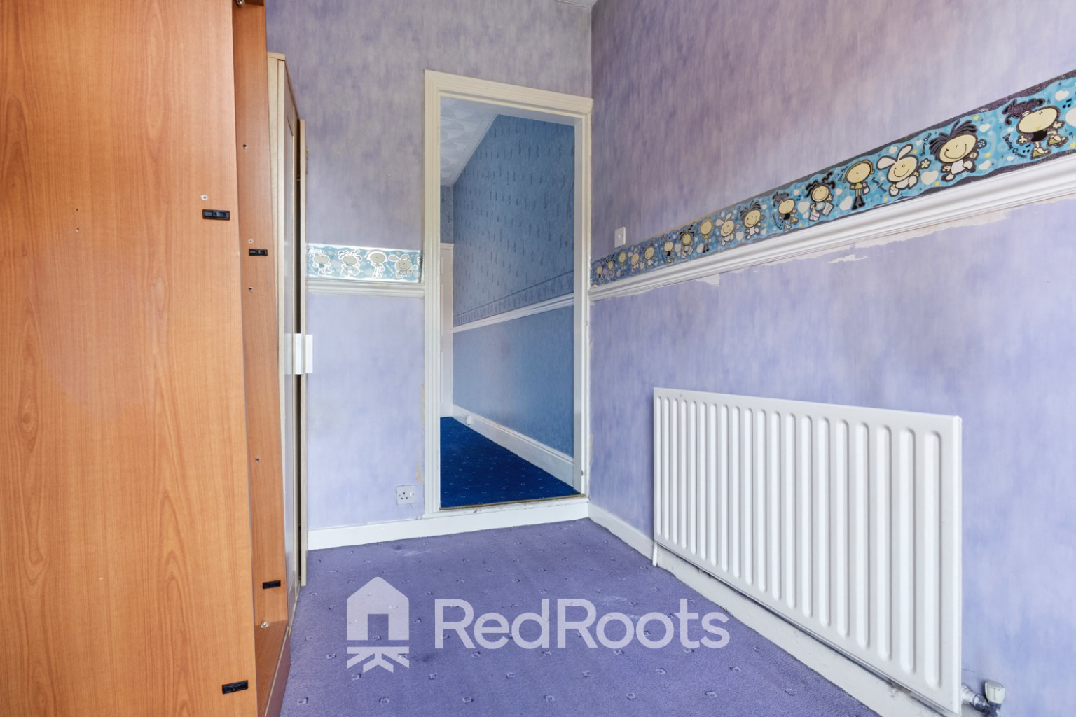 Stanhope Road, Wheatley, DN1, photo 13