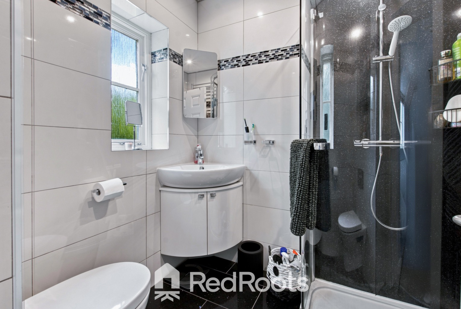 Doncaster Road, High Melton, Doncaster, South Yorkshire, DN5, photo 28