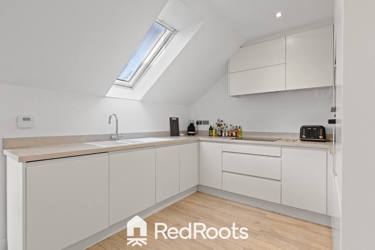 Regent Court, Station Road, Bawtry, Doncaster, South Yorkshire, DN10 6TL, photo 10