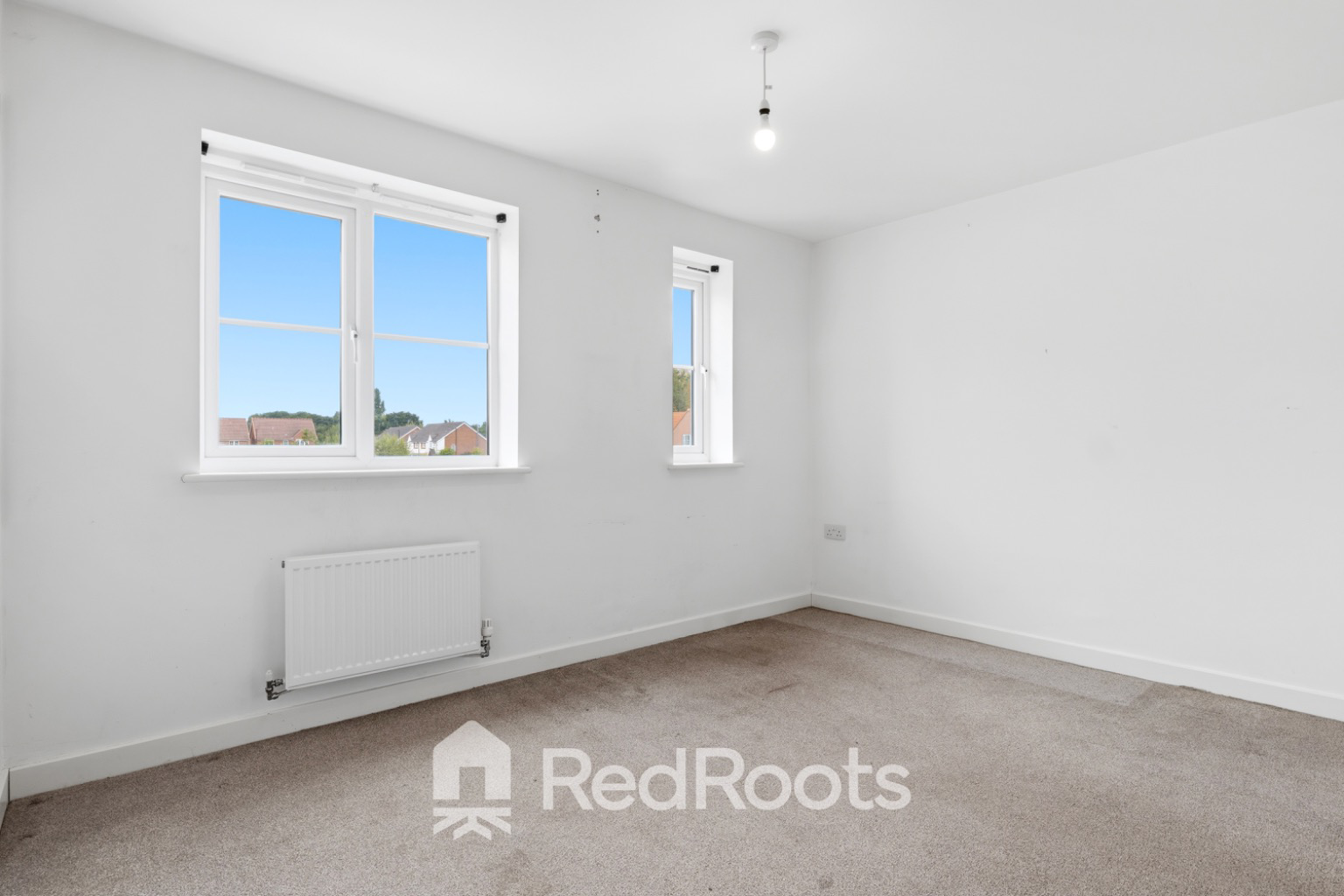 Dominion Road, Doncaster, South Yorkshire, DN5, photo 9