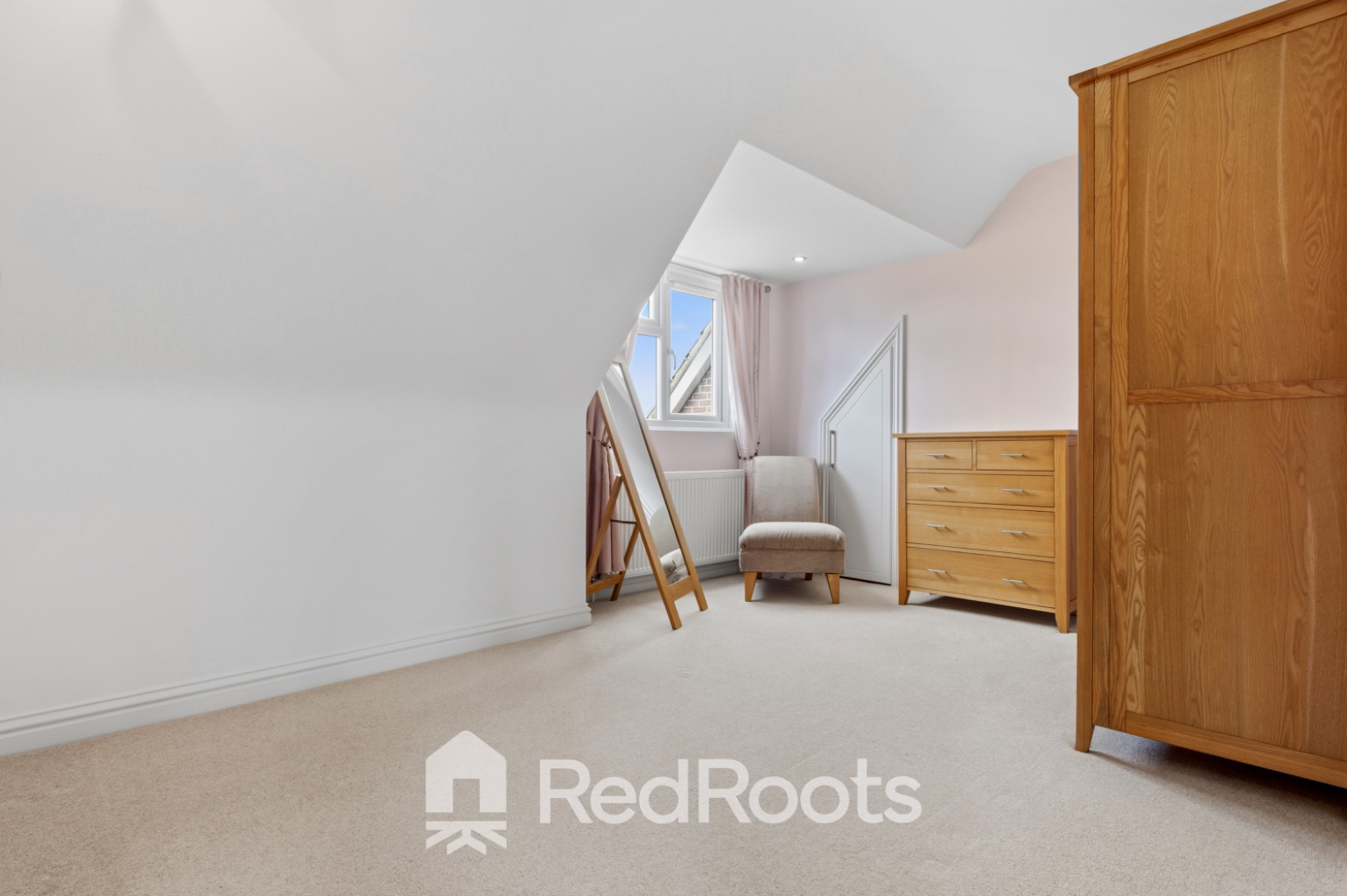 Brockholes, Moss Road, Moss, Doncaster, South Yorkshire, DN6, photo 20